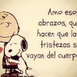 Meet your Posher, Esther